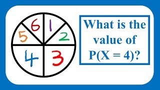 Probability Distributions! - Statistics Edexcel A Level and AS Maths, Statistical Distributions