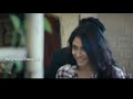 regina cassandra hot scene regina cassandra kissing scene