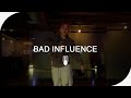 Omah Lay - Bad Influence l ItsMia (Choreography)