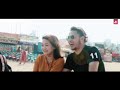 Lotna Lotna | Shimreingam Phungshok | Cast Joppa Khamrang & Alfina Dziinami  | Official music video