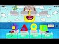 mr. fun computer from sprunki joins silly simon says roblox