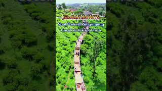 wisata Baru Subang #wisatasubang