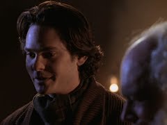 Moby Dick (1998)