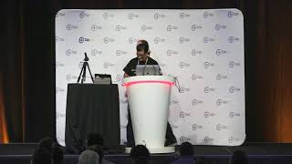 A Conversion Story: Improving from_chars and to_chars in C++17 - Javier Estrada - CppCon 2019