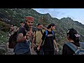 Chound Mata yatra vlog 2 shiya Dhar Doda jammu and kashmir