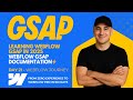 Webflow GSAP in 2025 - Learning From the Official Webflow Documentation