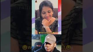 💥ரீமேக் காமெடி னா உங்கள மாதிரி🤣 இருக்கணும் டா💥 #trending #comedy #funny #viralvideo #comment #love