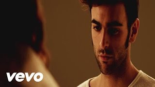 Marco Mengoni - Dall'inferno (Videoclip)