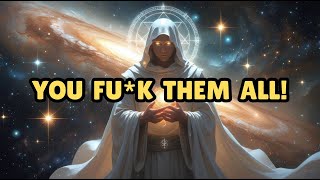 CHOSEN ONES: YOU'RE NO LONGER JUST HUMAN - GOD IS UNLOCKING YOUR DIVINE POWER AND TRUE PURPOSE