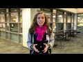 suny oswego campus tour highlights