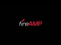 sourcefire fireamp 5 advanced malware protection video 4 outbreak control