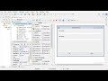 Install and Use WindowBuilder with Eclipse IDE 2021
