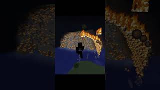 Minecraft cool command 💀 part 8