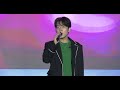 230923 음성명작페스티벌 명품보이스 하동균1 eumseong masterpiece festival luxury voice