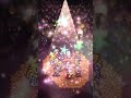 ffrk 古記の追憶 魔導 【極焉】ケフカ 700 歪曲モード無視しない！ちゃんと削って最終フェイズの火力確保！