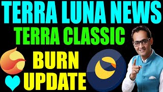 terra luna news today | Crypto News Today | Cryptocurrency News Today | Rajeev Anand | Luna News
