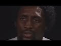 Tommy THE HITMAN Hearns- THE MOTOR CITY COBRA