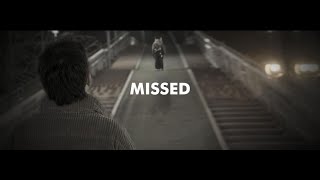MISSED - Storm Kid / Việt (  MV )