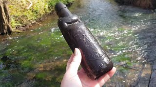 Amazing Mudlarking Treasures from the West Country!