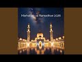 Marhaban ya Ramadhan 2026