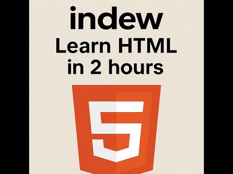 Html5 Youtube
