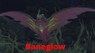 Baneglow