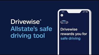 What is Drivewise? Learn how to Activate.