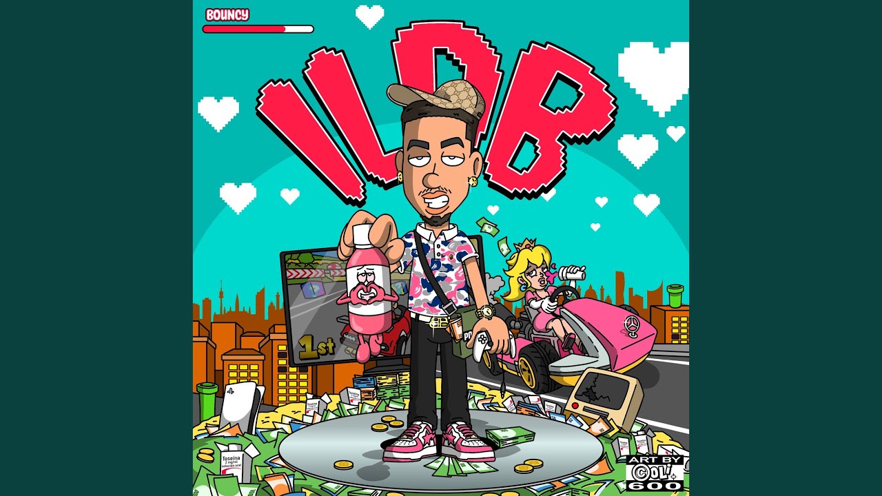 Roadtrip Youtube Music