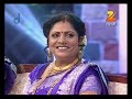 chala hawa yeu dya marathi comedy video ep 53 bhau kadam kushal badrike nilesh zee marathi