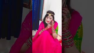 दहेज़ के लोभी ससुराल वाले #wedding #trending #shortvideo #surajactor