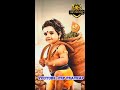 murugan remix songs murugan remix whatsapp status shorts prp prathap