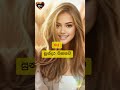 ලස්සන ගැහැණු ලමයි ලග තියෙන දේවල් 05ක් ❤️ shorts trending viralvideo beautiful girl shortvideo