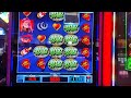 Win on Willie Nelson Slot Machine