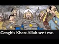 Incredibly funny and educational history memes