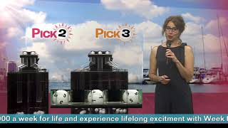 Pick Midday 20210727