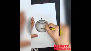 amazing art#youtubeshorts #youtube#infinitymoments#art #calligraphy #sketch  #palestine #lebanon