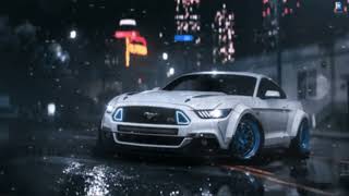 #extreme #BASSBOOSTED #CARMUSIC CAR MUSIC MIX 🎧 🔈 SONGS FOR CAR 🔈 BEST EDM MUSIC MIX ELECTRO HOUSE