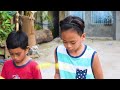 bata nagkapasa pasa ang braso dahil sa laruan na lato lato kapuso mo jessica soho