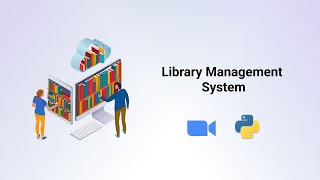 Fuzzywuzzy & Library Management System in Python