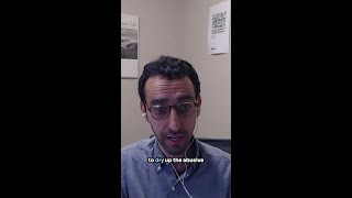 The Solution to the Data Privacy Problem