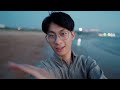 3分钟学会12种无缝转场！新手vlog旅拍必看