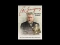 Receiving the Holy Ghost by C. H. Spurgeon