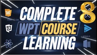 Day 4 Part 2: JavaScript Tutorial for Beginners | Web Programming (WPT) | CDAC Hands-on Coding
