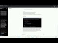 problem solving with python book