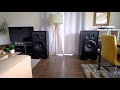 magnat transpuls 1500 accuphase e207