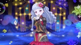 GOst♭Coaster, Michiru Kouda, Idol Time Pripara