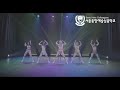 싹튜브 2023 sac dancetival don t stop