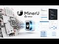 MinerU GitHub by OpenDataLab Tutorial: OCR, VLM, Markdown, and JSON Extraction