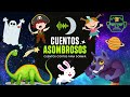 la joya interior anna llenas cuentos para dormir en español asombrosos infantiles