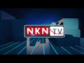 ਕਮਲਜੀਤ ਬੰਗਾ ਦਾ ਸਤਵੀਰ ਪੱਲੀ ਝਿੱਕੀ ਵਲੋਂ ਸਨਮਾਨ nkn tv